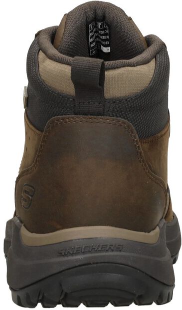 Cambert - large
