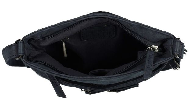 Damentaschen - large