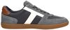 TH Tribeca Sneaker Mix - small