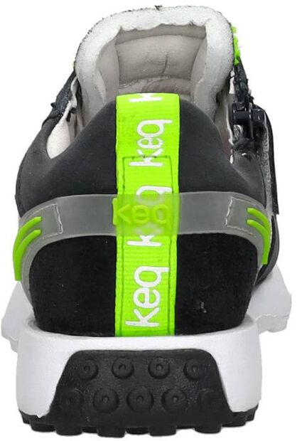Sneaker low - large