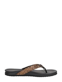Flip-Flops