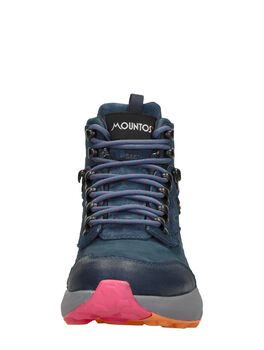 Orea