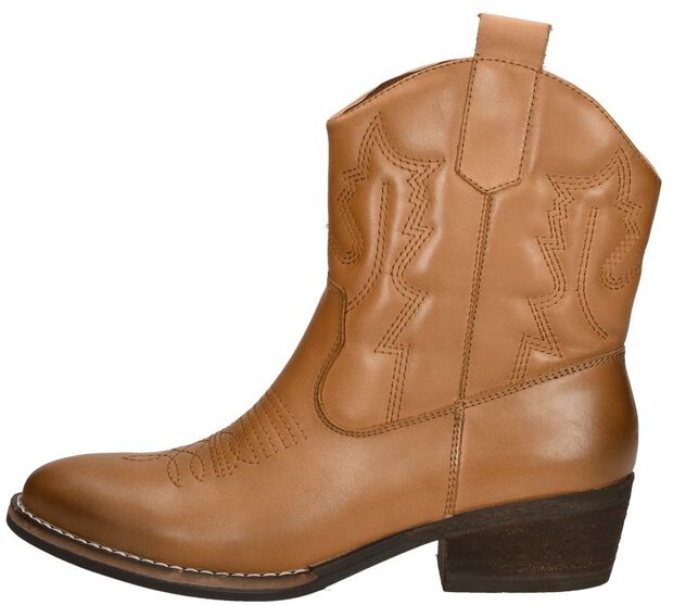 Cowboystiefel - large