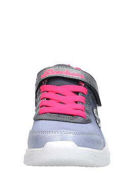 Sole Swifters - Cutie Walk