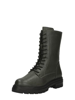Schnürstiefel