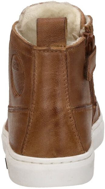 Schnürstiefel - large