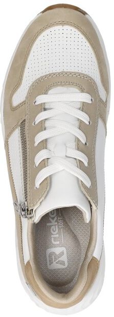 Sneakers Laag - large