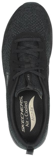 Skechers Arch Fit Refine - Lavish - large