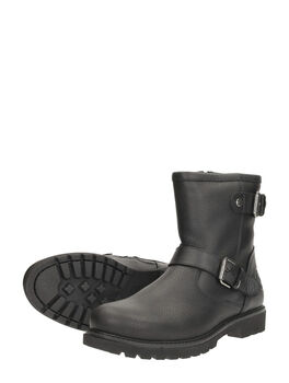 Felina Igloo B18