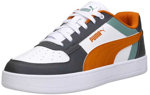 Puma Caven 2.0 Block Jr - large