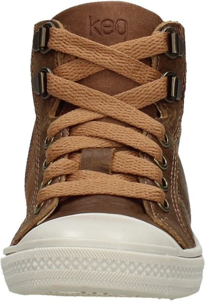 Schnürstiefel - large