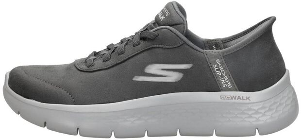 Slip-Ins: Go Walk Flex - large
