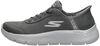 Slip-Ins: Go Walk Flex - small