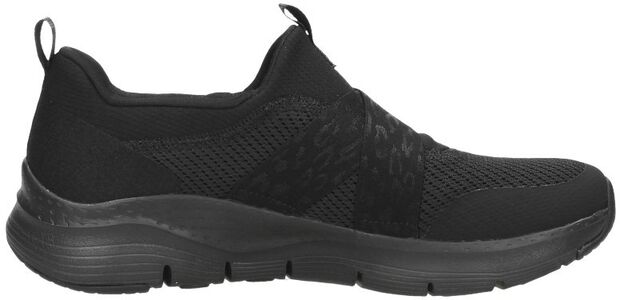 Skechers Arch Fit - Modern Rythm - large