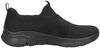 Skechers Arch Fit - Modern Rythm - small