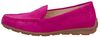 Mocassin - small