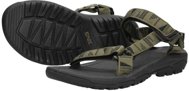 Hurricane XLT2 - large