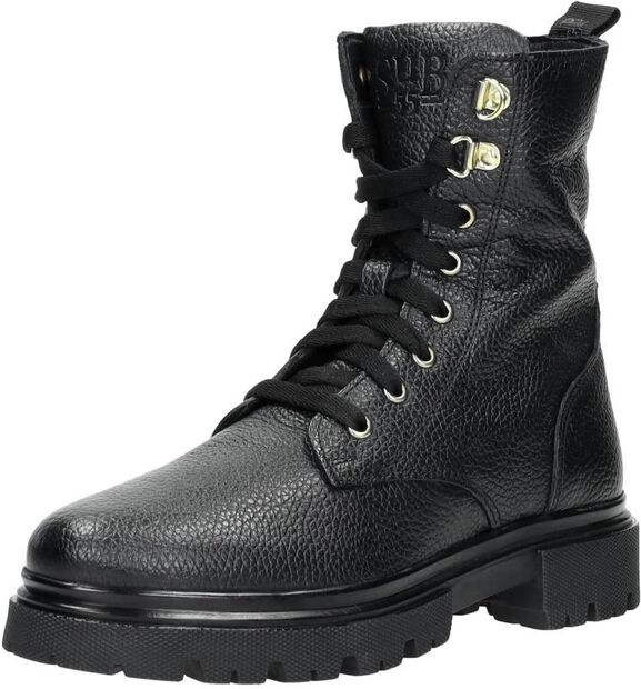 Schnürstiefel - large