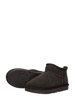 Stiefeletten