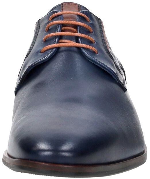 Gekleed Laag - large