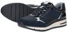 Sneakers Laag - small