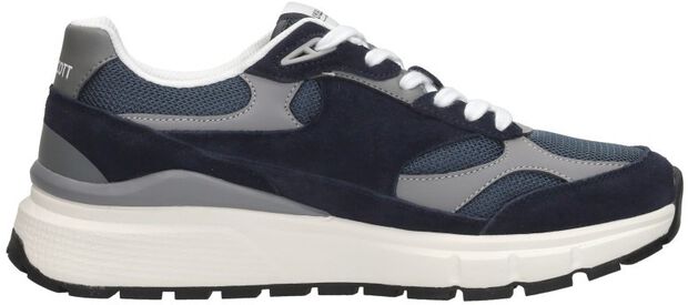 Runner 01 - large