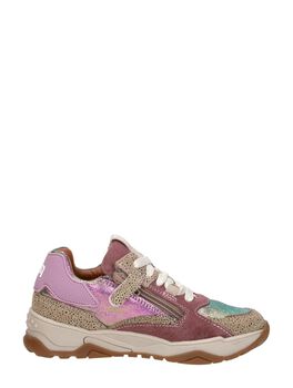 Lage Schoenen