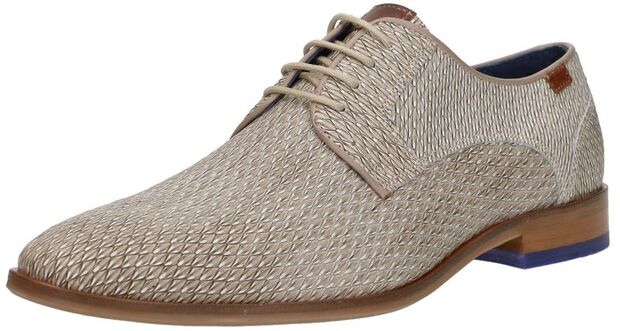 Gekleed Laag - large