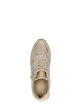 Sneaker low