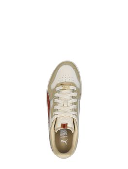 Carina Street Lux