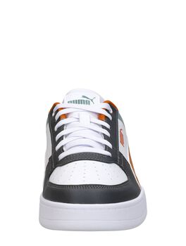 Puma Caven 2.0 Block Jr