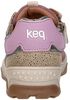 Lage Schoenen - small