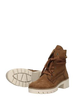 Schn&uuml;rstiefel
