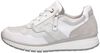 Sneaker low - small