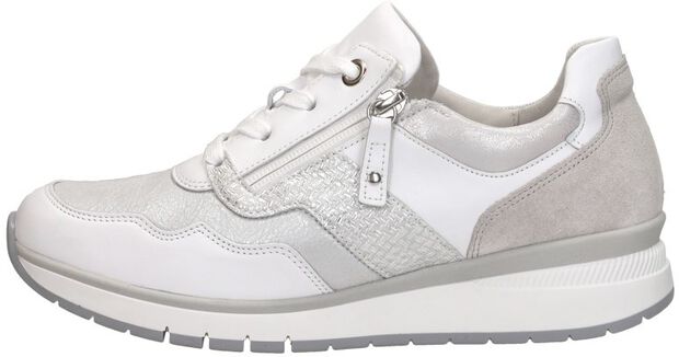 Sneaker low - large