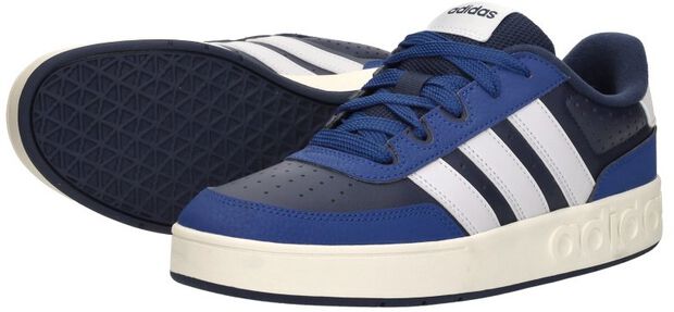 BREAKBASE J - large