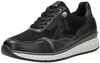Schnürschuhe low - small