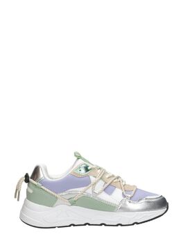 Sneaker low