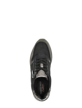 Sneaker low