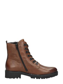 Schnürstiefel