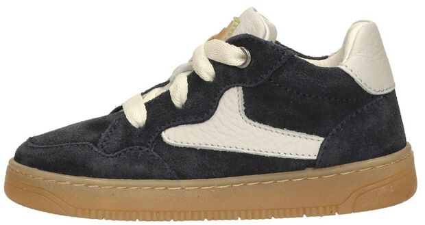 Babyschuhe - large