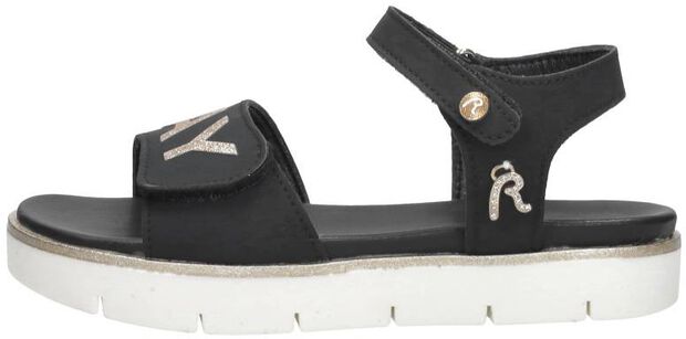 Sandal 4 - large
