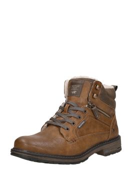 Schnürschuhe