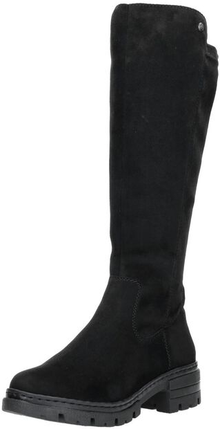 Hohe Stiefel - large