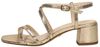 Sandalen Absatz - small