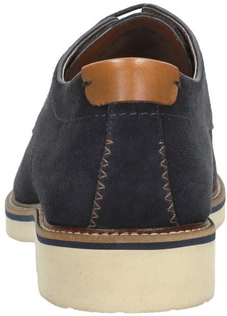 Schnürschuhe low - large