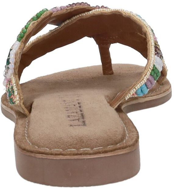 Flip-Flops - large