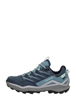Maddox Pro GTX Lo Ws