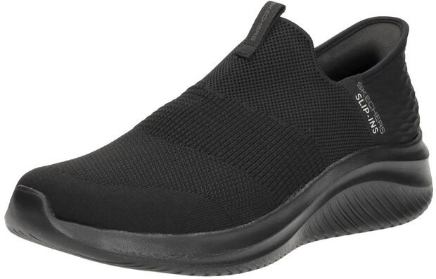 Slip-Ins: Ultra Flex 3.0 - large