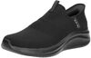 Slip-Ins: Ultra Flex 3.0 - small
